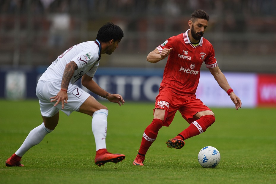 Calciomercato Cagliari, Pajac rinnova fino al 2021