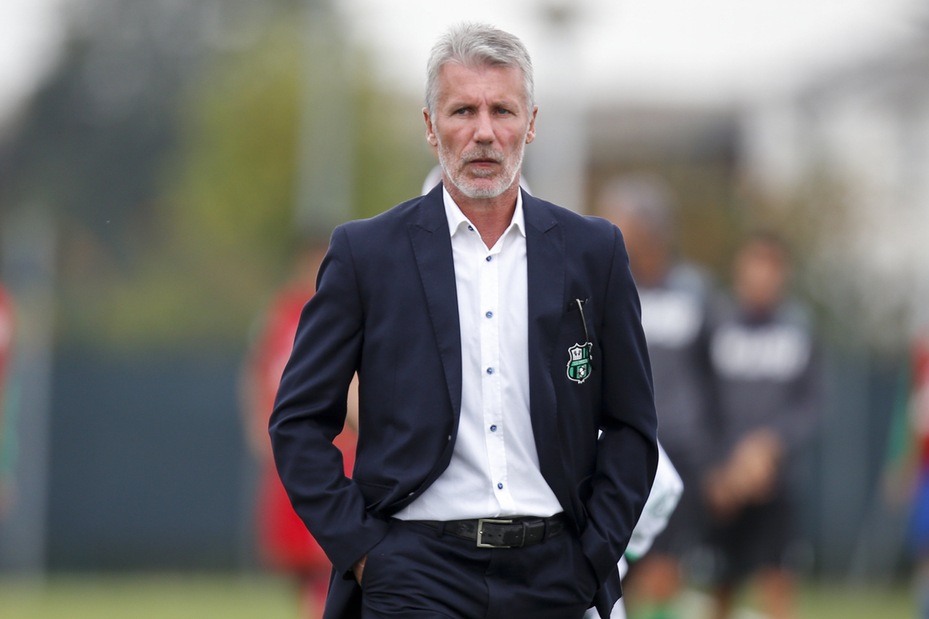 Calciomercato Chievo, Mandelli nuovo allenatore della Primavera