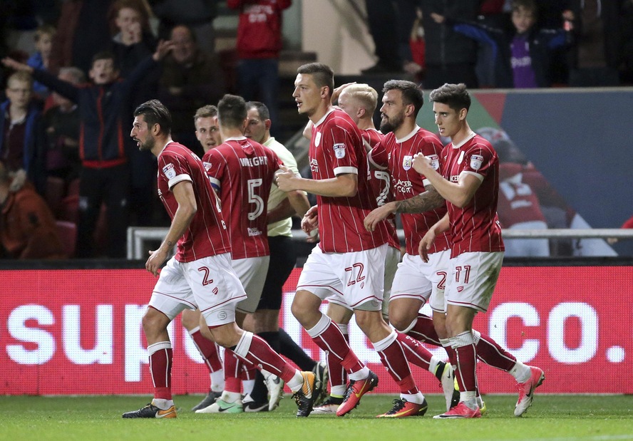 Calciomercato Salernitana, per l'attacco Milan Djuric