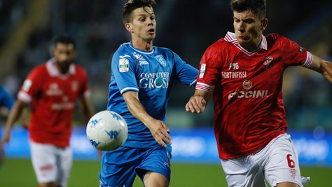 Calciomercato Sassuolo, ufficiale: preso Magnani dalla Juventus