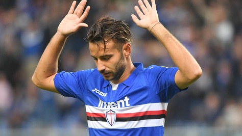 Calciomercato Sassuolo, Ferrari piace ad Everton e West Ham