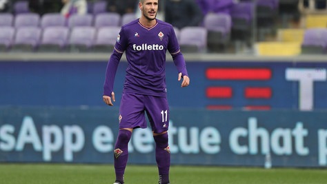 Calciomercato Bologna, ufficiale: preso Falcinelli. Di Francesco al Sassuolo