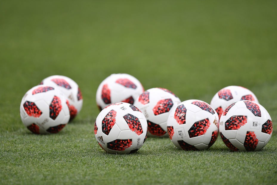 San Tommaso, arrivano Kamara e Boubacar