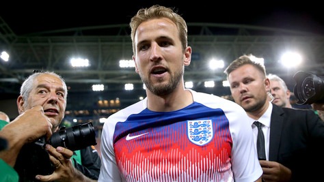 Mondiali 2018, Svezia-Inghilterra: formazioni ufficiali e diretta