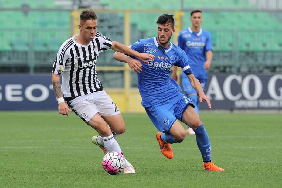 Calciomercato Empoli, ufficiale: ceduto Picchi alla Cremonese