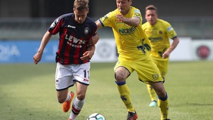 Calciomercato Parma, ufficiale: torna Gobbi