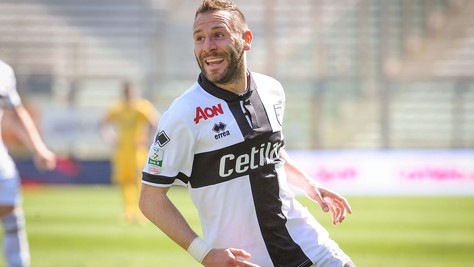 Calciomercato Parma, ufficiale: Di Gaudio ceduto al Verona
