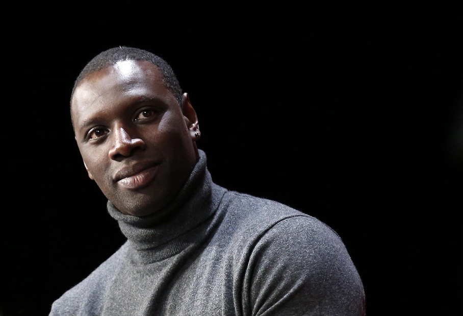 Su Netflix una serie su Arsenio Lupin