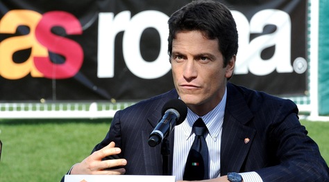 Stadio Roma, Parnasi scarcerato: va ai domiciliari