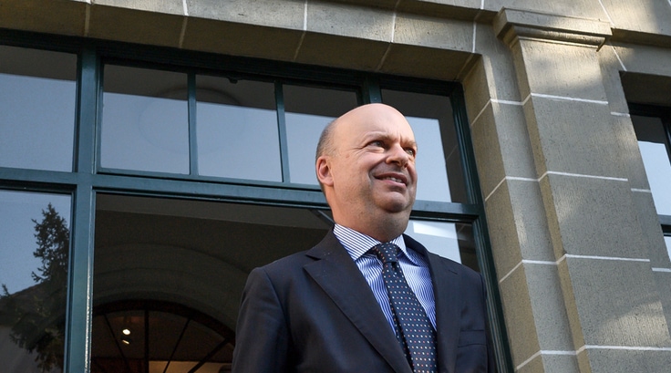 Ufficiale, Milan in Europa League: accolto il ricorso al Tas