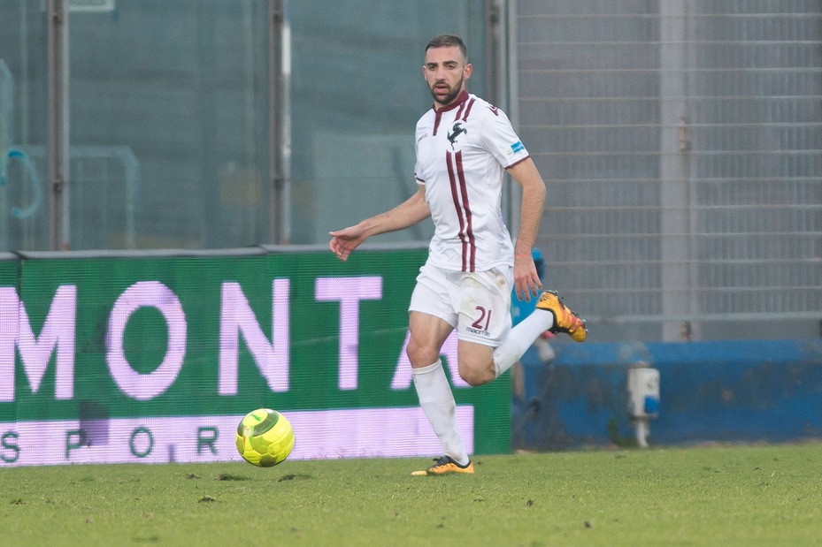 Calciomercato Cosenza, ufficiale: preso Bearzotti dal Verona