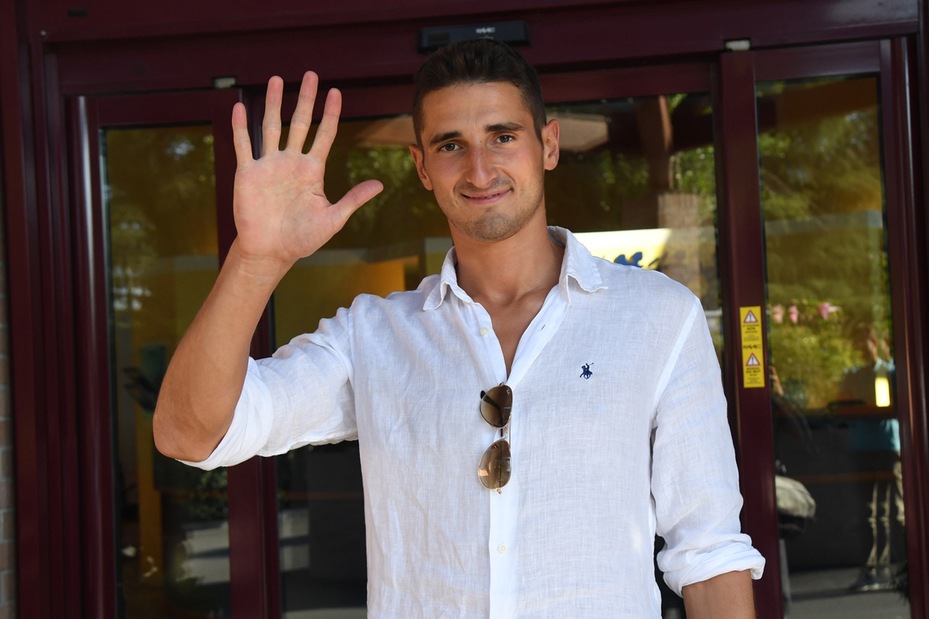 Calciomercato Bologna, ufficiale: firma Mattiello