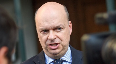 Nuovo CdA Milan, Elliott liquida Fassone: «Giusta causa»