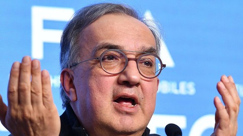 Svolta Ferrari, cambiano i vertici: tutti i nomi