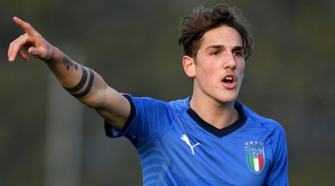 Europei Under 19, Italia-Norvegia 1-1: è semifinale! 