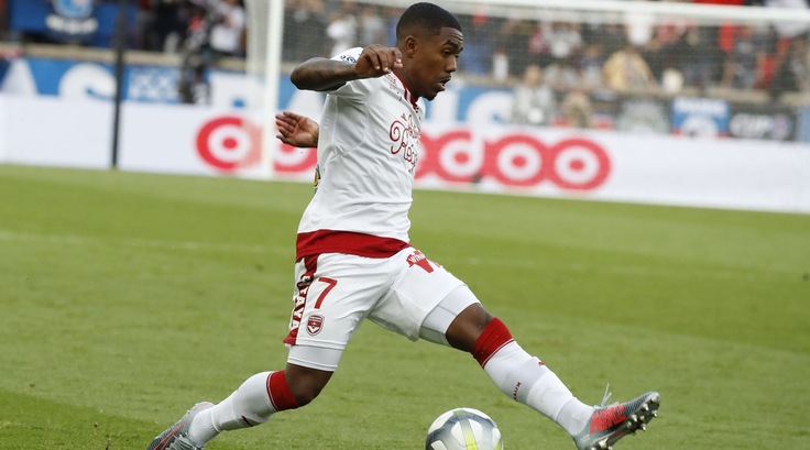 Roma-Malcom, si chiude in 48 ore