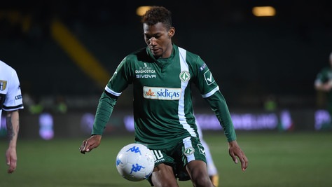 Calciomercato Atalanta, Cabezas in prestito all'Emelec