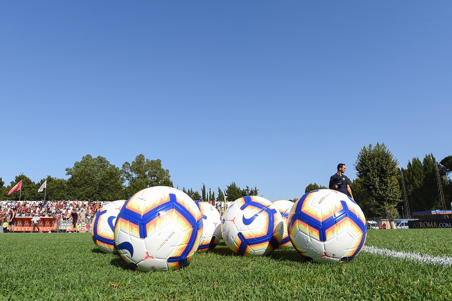 Cavese, ufficiale: non sarà Mazza il tecnico dei biancazzurri