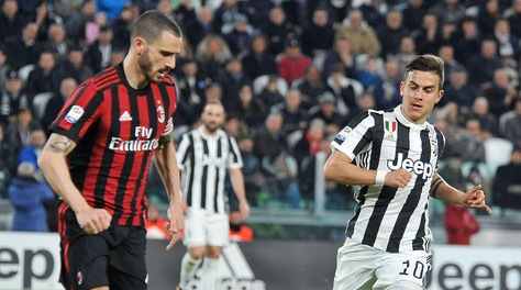 Calciomercato, ecco le trattative della giornata