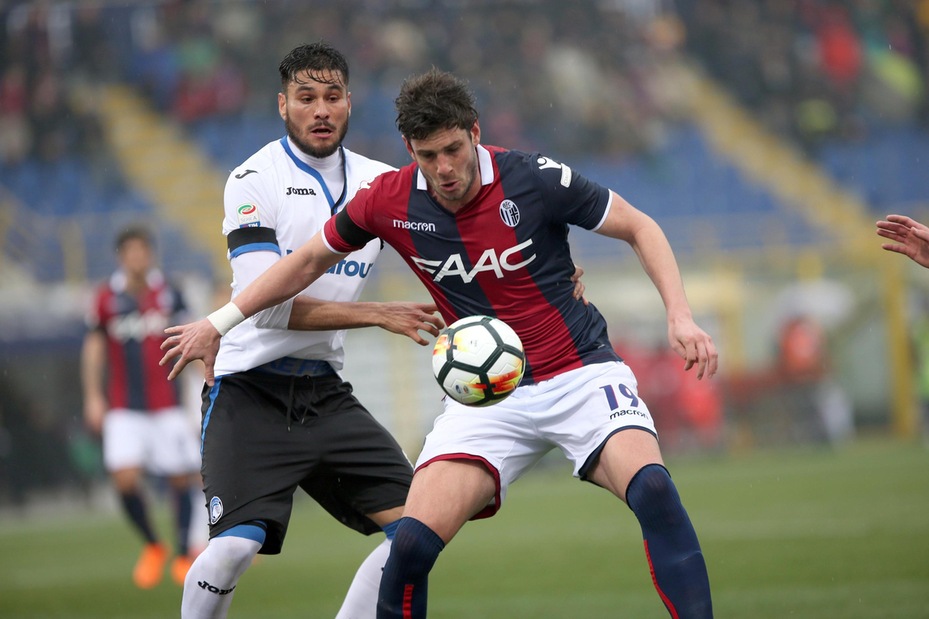 Calciomercato Bologna, ufficiale: Avenatti al KV Kortrijk