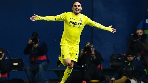 Calciomercato Fiorentina, è Sansone l'obiettivo viola