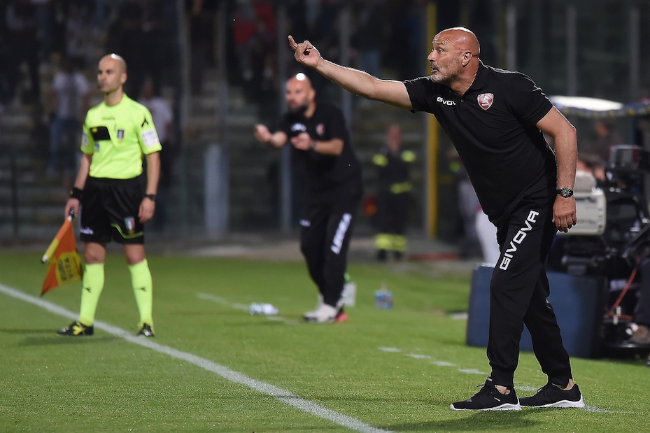 Calciomercato Salernitana, ufficiale: ingaggiato il giovane Urso