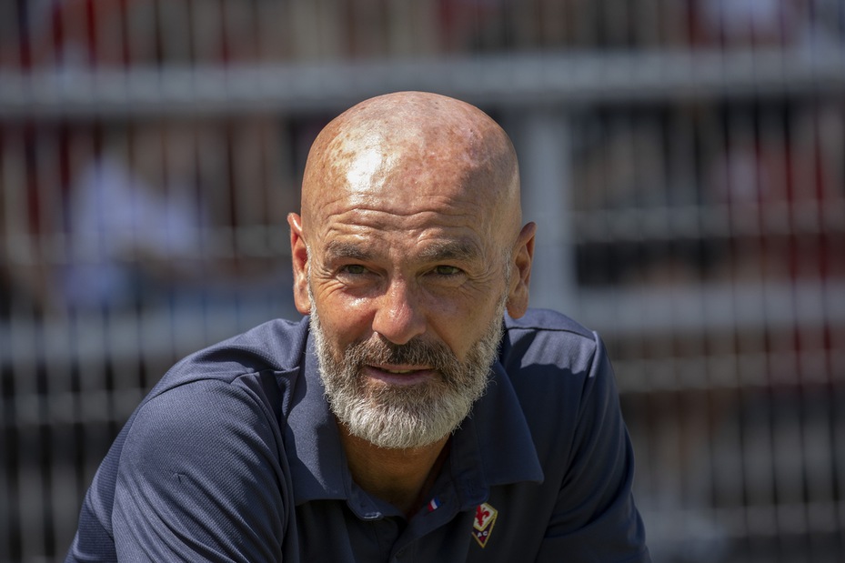 Fiorentina, vinta la Opel Cup contro Mainz e Athletic Bilbao