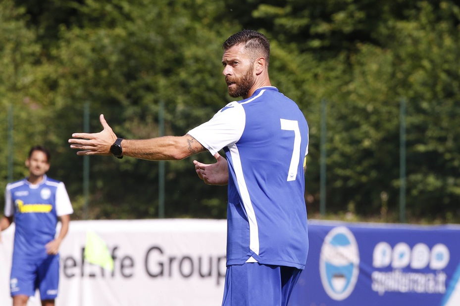 Perugia-Spal 0-0: Gomis salvato dal palo