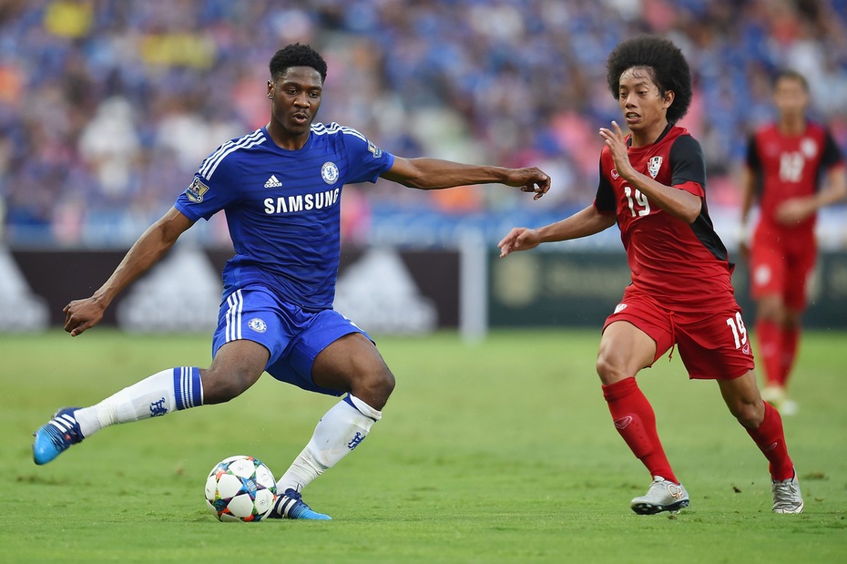 Calciomercato Torino, le mani su Ola Aina