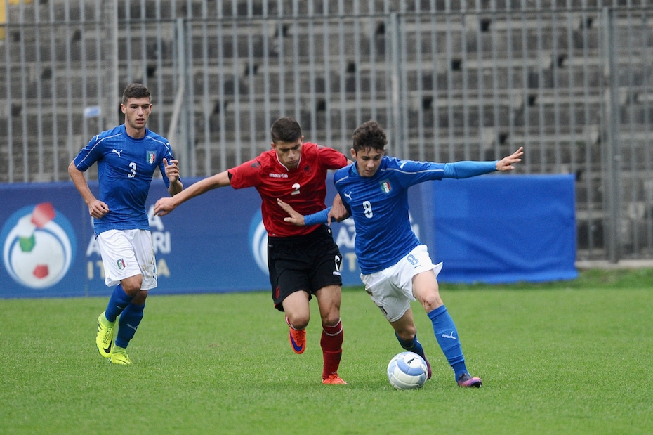 Calciomercato Cagliari, Caligara passa all'Olbia