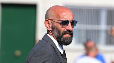 «Roma, Monchi nel mirino del Chelsea»