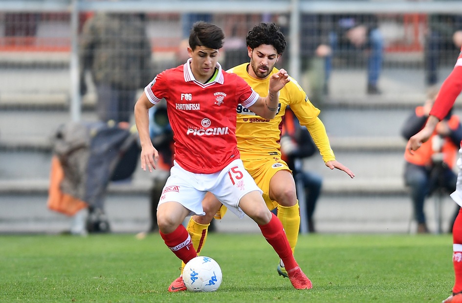 Calciomercato Cagliari, ufficiale: Colombatto in prestito al Verona