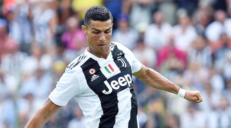 Diretta Chievo-Juve dalle 18.00: formazioni ufficiali e dove vederla in tv