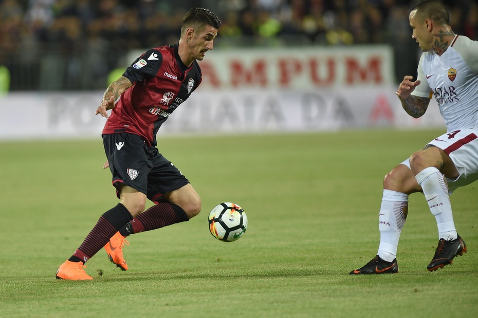 Calciomercato Parma, ufficiale: ecco Deiola dal Cagliari