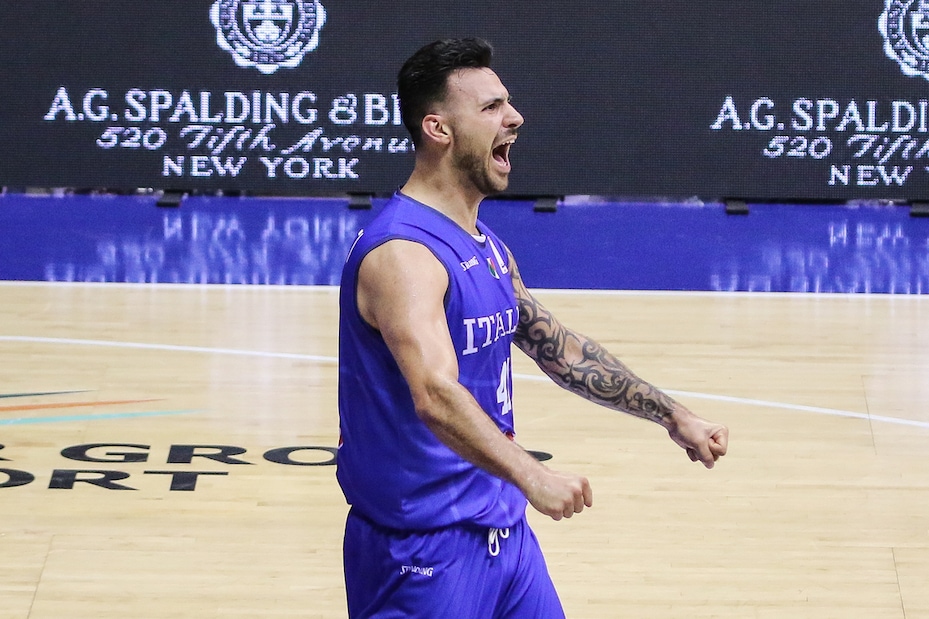 Mercato Serie A, Brian Sacchetti rinnova con Brescia