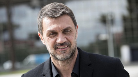 Maldini: «Girone alla portata del Milan»