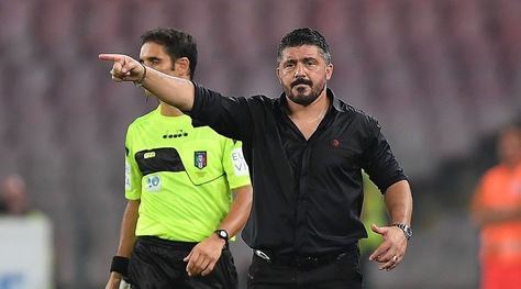 Europa League, il calendario del Milan: ecco date e orari