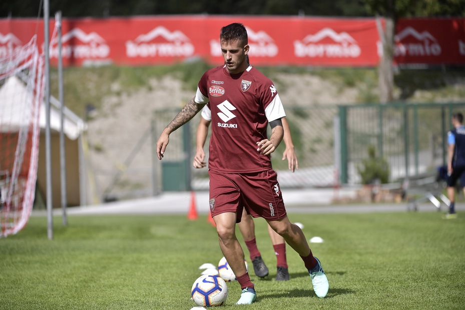 Calciomercato Torino, ufficiale: Aramu alla Robur Siena