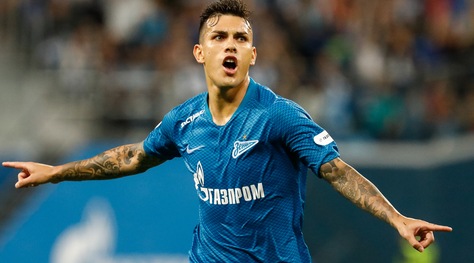 Milan, il dopo Biglia è Paredes