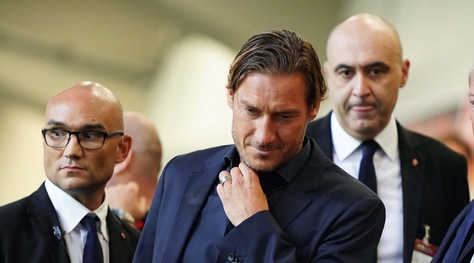 C'è un ragazzino che è un fenomeno...