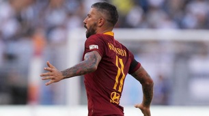 L'ossessione del minuto 71