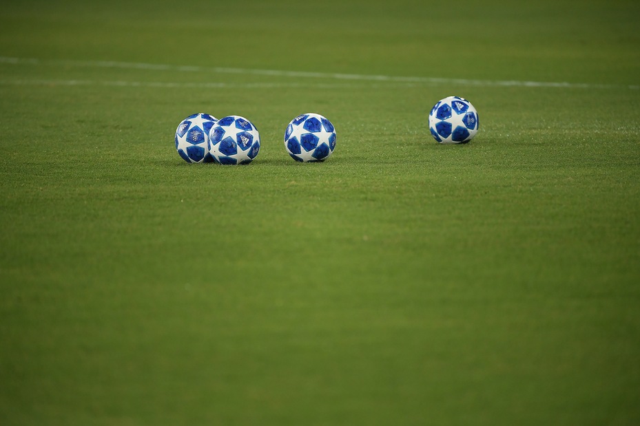 Vis Aurelia, Macera: «Costruiremo una grande società»