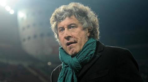 Malesani: «Cacciato dal calcio e ucciso dai social»