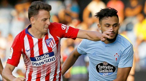 Napoli-Arias, adesso si può