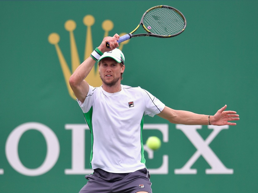 VTB Kremlin Cup, esordio vincente per Seppi