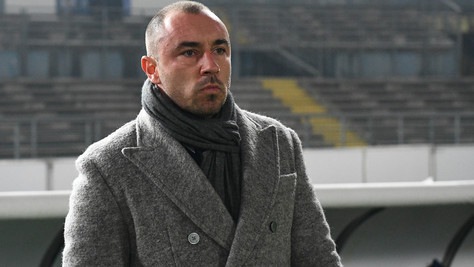 Berlusconi, primo esonero al Monza: arriva Brocchi