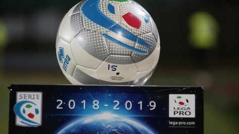 Calciomercato Albissola, esonerato Fossati