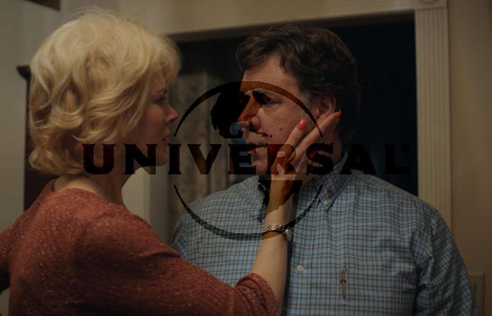 Boy Erased, la recensione