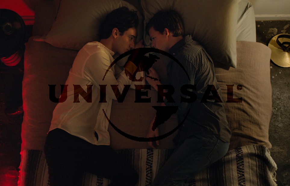 Boy Erased, il film di Joel Edgerton