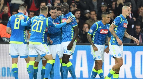 Orgoglio e delusione